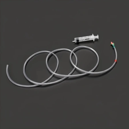 Набор «Изотерма»